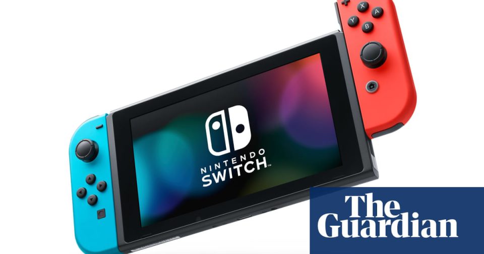 15 بهترین بازی برای بازی در Nintendo Switch در سال 2025 | بازی