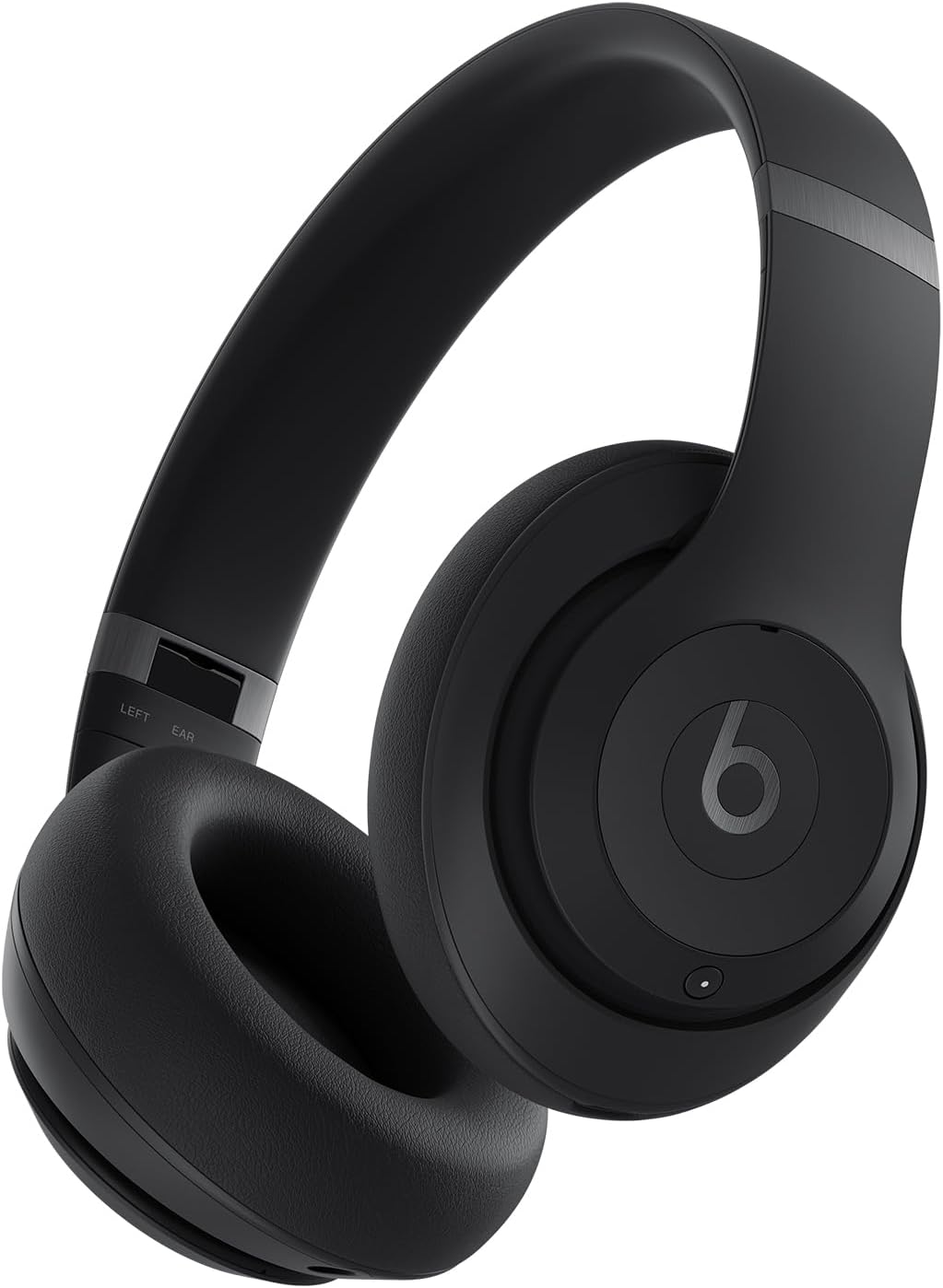 Beats Studio Pro: 170 دلار در آمازون صرفه جویی کنید!