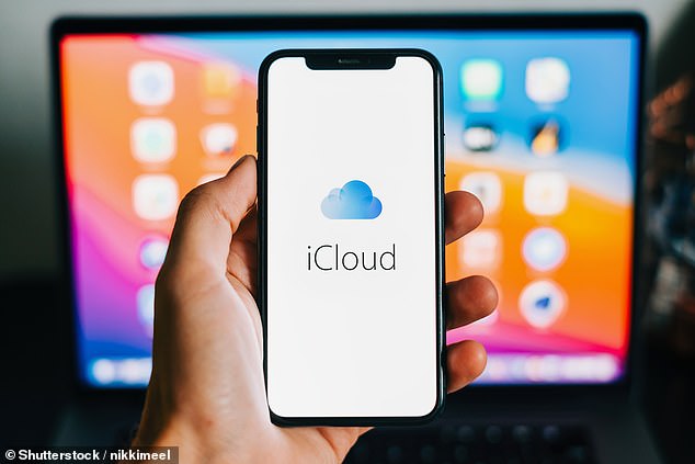 ADP از داده های ذخیره شده در iCloud با رمزگذاری پایان به پایان محافظت می کند ، این بدان معنی است که داده ها فقط توسط کاربرانی که صاحب آن هستند ، می توان مشاهده کرد و فقط در دستگاه های قابل اعتماد آنها