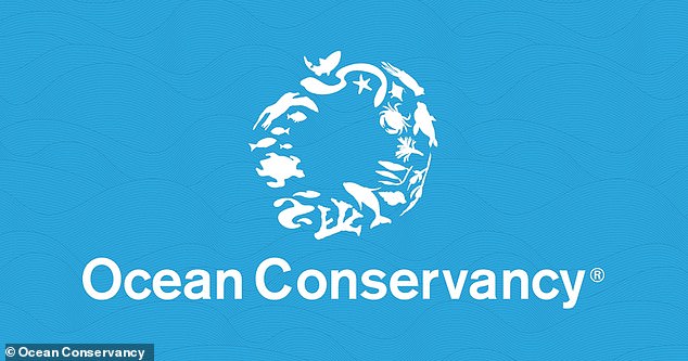 پرونده های مالیاتی نشان می دهد که Conservancy Ocean از سال 2010 2.6 میلیون دلار مستقیم یا از طریق شرکت مشاوره خود پرداخت کرده است.