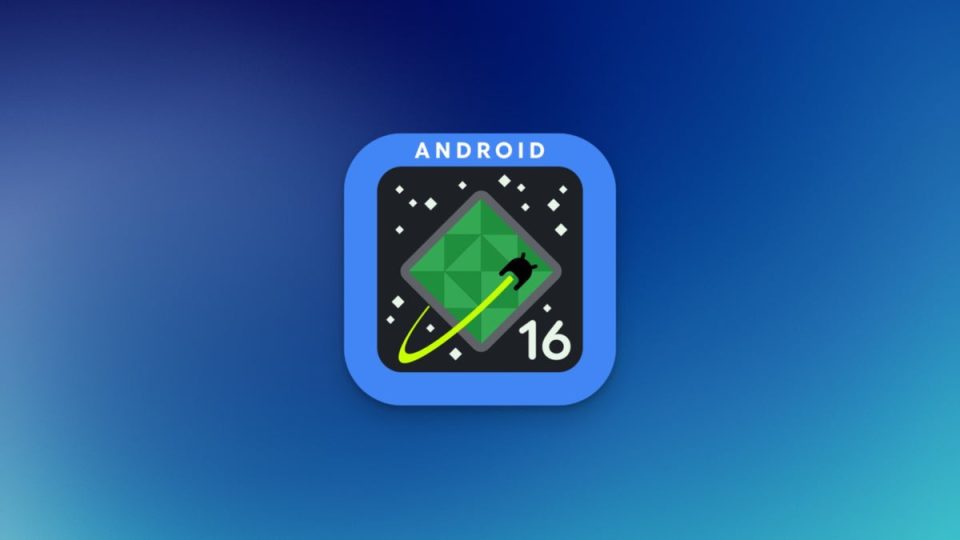 Android 16 Beta 2 اضافه می کند