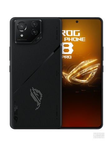 23 ٪ در Asus Rog Phone 8 Pro ذخیره کنید!