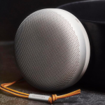 B&O Beosound A1 (Gen 2) شیک 53 ٪ تخفیف است ، اما برای مدت زمان محدود