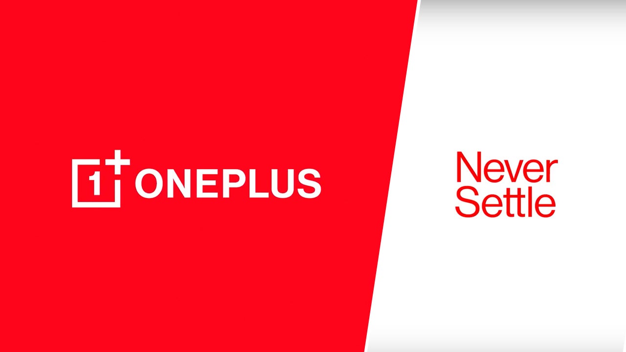 شعار معروف OnePlus - سلام OnePlus ، لغو OnePlus Open 2 یک اشتباه بزرگ بود!