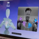 NVIDIA به راه اندازی بستر هوش مصنوعی برای آموزش زبان نشانه آمریکایی کمک می کند