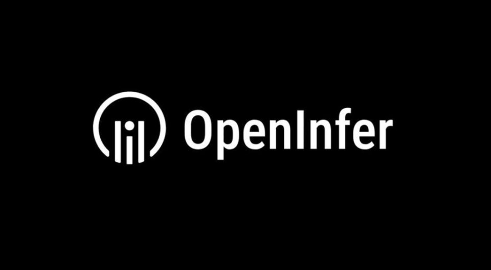 OpenInfer 8 میلیون دلار برای استنتاج AI در حاشیه جمع می کند