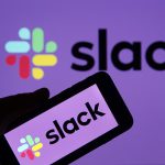 Slack در ایالات متحده کاهش یافته است زیرا کاربران گزارش قطع گسترده ای را گزارش می دهند