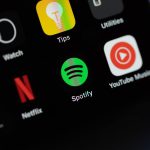 Spotify برای معرفی در سال 2025 سرویس Hi-Fi که هشت سال پیش مورد آزار و اذیت قرار گرفت