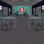 Verizon's Total Wireless برنامه جدید محافظت از دستگاه مقرون به صرفه را اعلام می کند