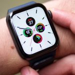 اپل آخرین نرم افزار بتا را بر روی مدل های خاص iPhone ، iPad و Apple Watch می کشد