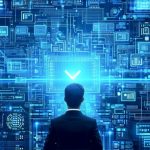با هم شرط بندی 305 میلیون دلاری AI: مدل های استدلال مانند Deepseek-R1 در حال افزایش هستند ، کاهش نمی یابد ، تقاضای GPU