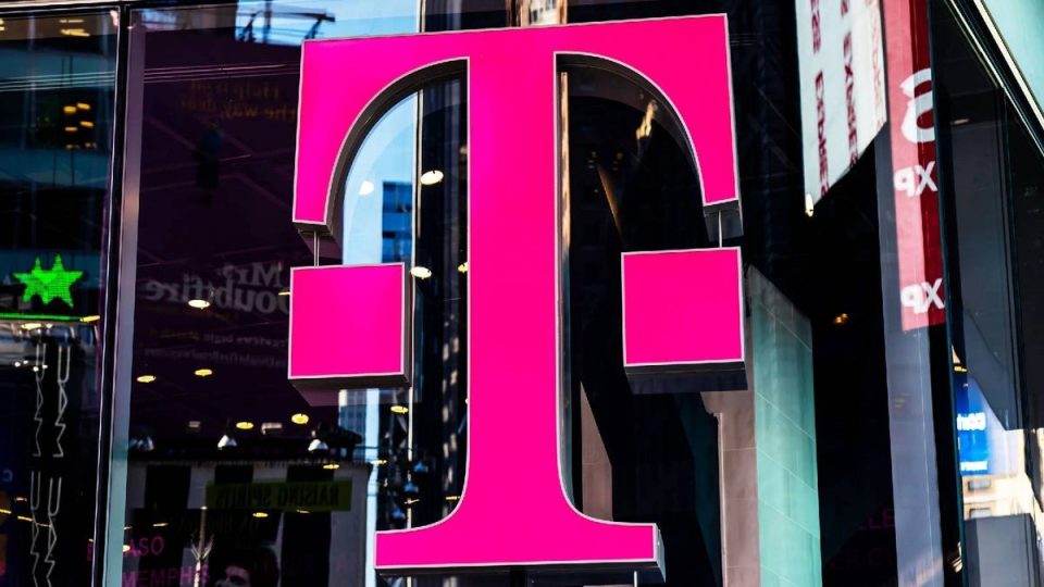 تصمیم معکوس: T-Mobile می تواند در تبلیغ تلویزیونی خود این ادعا را ادامه دهد