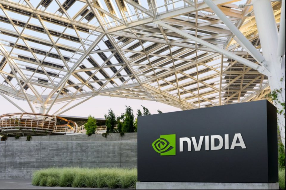 درآمدهای Nvidia 39.3B دلار به دست آورد ، 78 ٪ در FYQ4 - بدون هیچ نشانه ای از کندی (به روز شده)