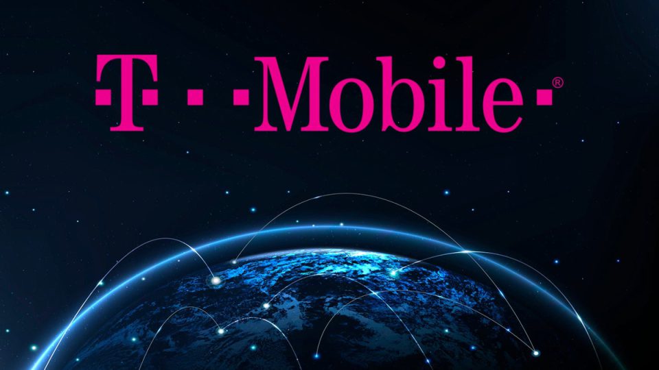 دفعه بعد که به کمک T-Mobile نیاز دارید ، ممکن است یک پاسخ انسانی نباشد