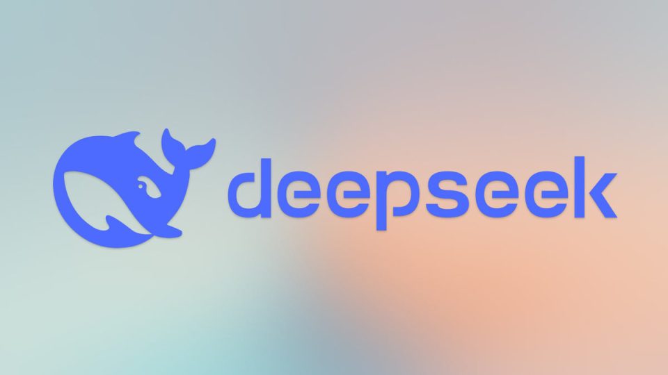 ظهور Deepseek باعث می شود قانونگذاران ایالات متحده اقدامات جدی انجام دهند