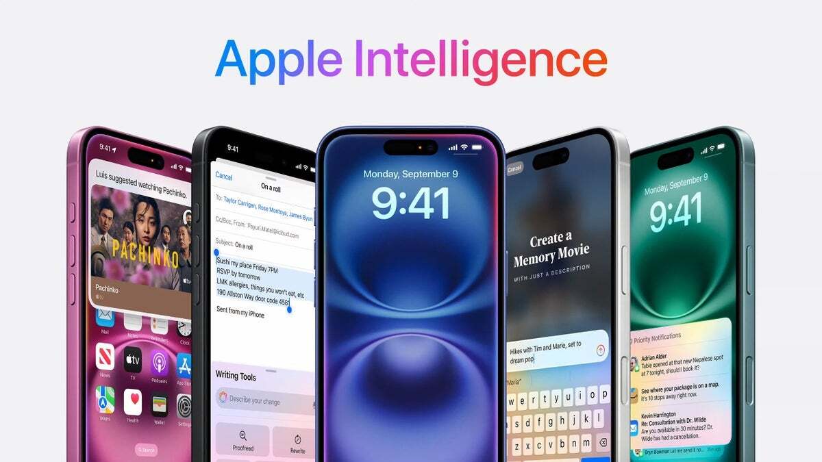 اعتبار تصویر-Apple-تلفن کمتر برنامه T-Mobile ممکن است به عنوان یک حماسه شکست بخورد ، اما موفق خواهد شد آیفون را لکه دار کند