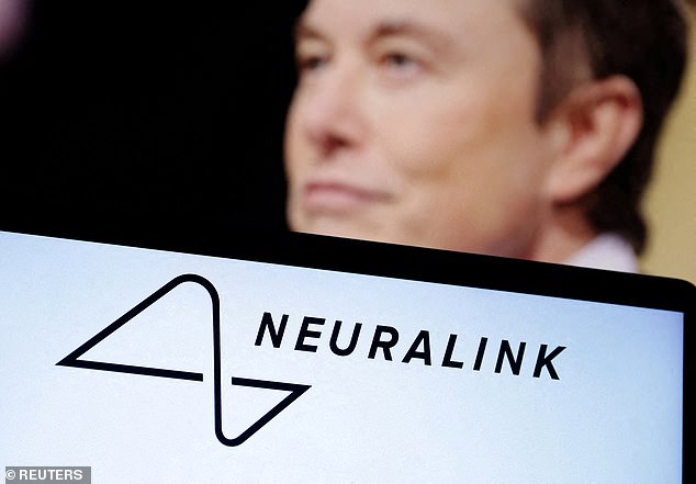 Neuralink توسط Musk در سال 2016 تأسیس شد و در مأموریت 