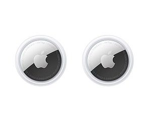 Amazon Spring Sale Apple Apple معاملات رقیب روز نخست - خرید پیشنهادات غیرقابل قبول در Airtags ، AirPods ، آیفون ها و موارد دیگر