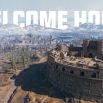 Call of Duty: Warzone returns to Verdansk for Season 3 | The details