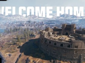Call of Duty: Warzone returns to Verdansk for Season 3 | The details