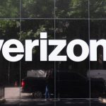 Fios TV مشتریان با شروع Verizon از بین بردن کانال ها ، ارزش خود را از دست می دهند