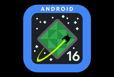 Google با اعلان های شما در Android 16 بازی می کند و این یک شمشیر دو لبه است
