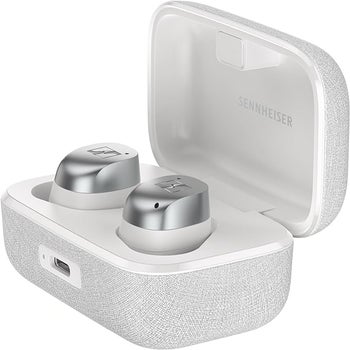 Sennheiser Momentum 4 در آمازون 33 ٪ تخفیف دارد