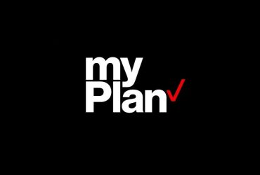 Verizon تغییری در بسته نرم افزاری دیزنی خود ایجاد می کند که منجر به ارزش کمتری برای پول شما می شود