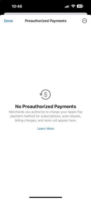 اپل به روزرسانی iOS 18.3.2 به روزرسانی شما باید اکنون نصب کنید تا نقص امنیتی آیفون بهره برداری شده را مورد استفاده قرار دهید