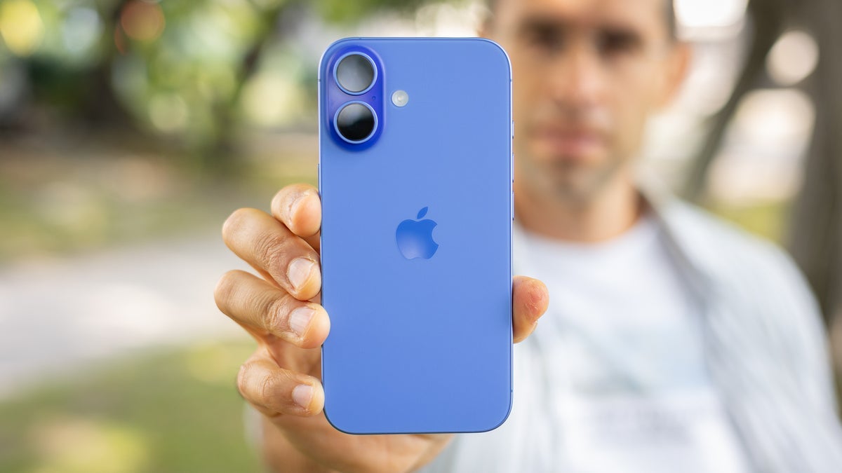 اپل به روزرسانی iOS 18.3.2 به روزرسانی شما باید اکنون نصب کنید تا نقص امنیتی آیفون بهره برداری شده را مورد استفاده قرار دهید