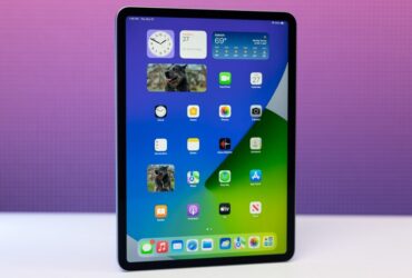 2TB iPad Pro M2 شاهد کاهش قیمت 1000 دلاری در این معامله روزانه داغ است