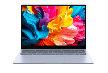 300 دلار در Premium Galaxy Book 4 Edge با ویژگی های Copilot+ و AI ذخیره کنید
