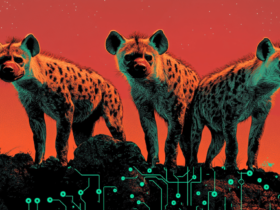 AI Liquid در LLMS انقلابی می کند تا روی دستگاه های لبه مانند تلفن های هوشمند با مدل جدید "Hyena Edge" کار کند