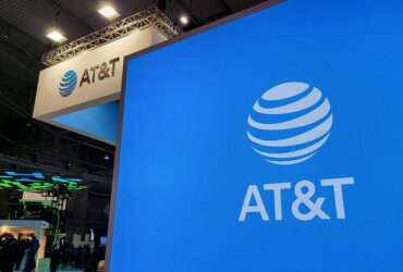 AT&T با یک برنامه ویژه برای اتصال آنها در دریا به Verizon می پیوندد