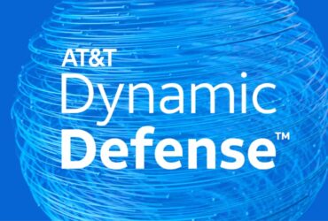 AT&T فقط از یک راه حل سایبری رونمایی کرد که می تواند شما را از مشکلات زیادی نجات دهد