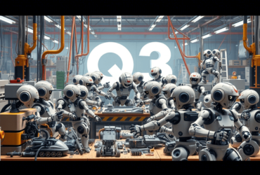 Alibaba منبع باز Qwen3 بهترین Openai O1 را راه اندازی کرد