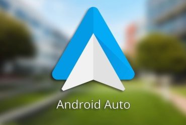 Android Auto 14.0 بروزرسانی به طور گسترده ای از بین می رود و جاده را برای جمینی و ادغام عمیق تر ماشین هموار می کند