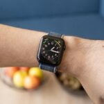 Apple Watch SE بعدی ممکن است سرانجام با اندازه صفحه نمایش خواهر و برادرهای خود مطابقت داشته باشد