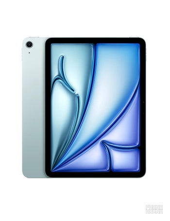 100 دلار در iPad Air M3 ، 13 اینچی ، 128 گیگابایتی ذخیره کنید