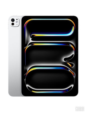 iPad Pro 11 اینچی M4: 80 دلار در آمازون ذخیره کنید