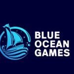 Blue Ocean Games صندوق 30 میلیون دلاری را برای سرمایه گذاری در بازی های Indie از طریق Game Challenge اعلام می کند