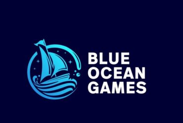 Blue Ocean Games صندوق 30 میلیون دلاری را برای سرمایه گذاری در بازی های Indie از طریق Game Challenge اعلام می کند