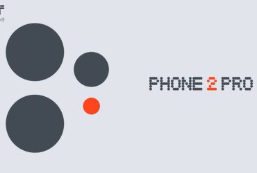 CMF PHONE 2 PRO ، BUDS 2 ، BUDS 2A و BUDS 2 PLUS تاریخ پرتاب در هند به طور رسمی اعلام شد: رونمایی از اواخر این ماه