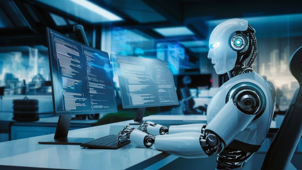DeepCoder عملکرد برنامه نویسی برتر را در مدل باز 14B کارآمد ارائه می دهد