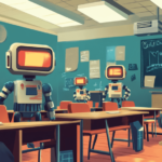 Deepseeker و همکاران سابق روش جدیدی را برای آموزش عوامل قابل اعتماد AI منتشر می کنند: راگن