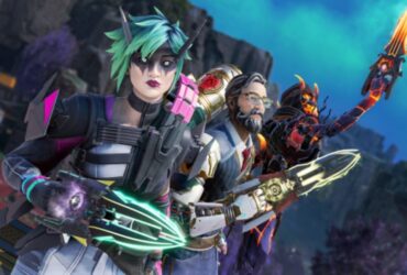 EA و Respawn کارمندان بیشتری را خاموش می کنند ، پروژه های جوجه کشی را لغو می کنند