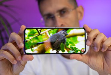 Galaxy Z Flip 6 جمع و جور قیمت فوق العاده ای دارد و آن را به عنوان انتخاب برتر برای خریداران تبدیل می کند