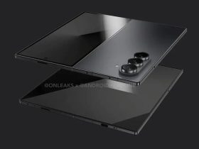 Galaxy Z Fold 7 بدون یک UI 7؟ توهین ساردونیک به بالاترین مرتبه!