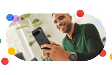 Google FI برنامه نامحدود ارزان تر و Pixel 9 Pro Plus Watch 3 را اضافه می کند