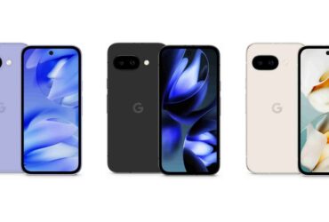 Google Pixel 9A فروش رسمی در هند آغاز می شود: مشخصات و جزئیات قیمت گذاری را بررسی کنید